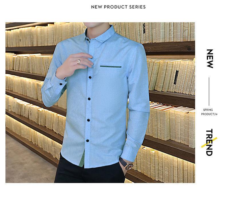 bbd0dff5-33ef-4a0a-b0cc-6d343b7d2381.jpe