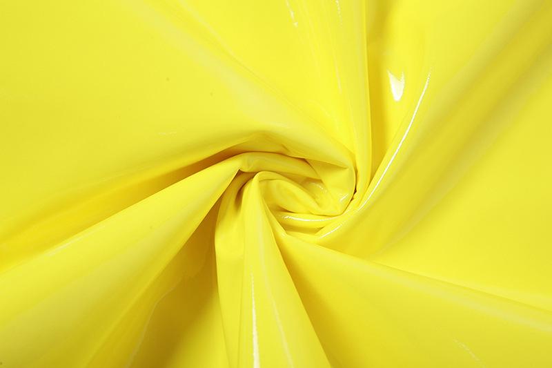 O1CN01VFup7x1OliLqNI027_!!3166