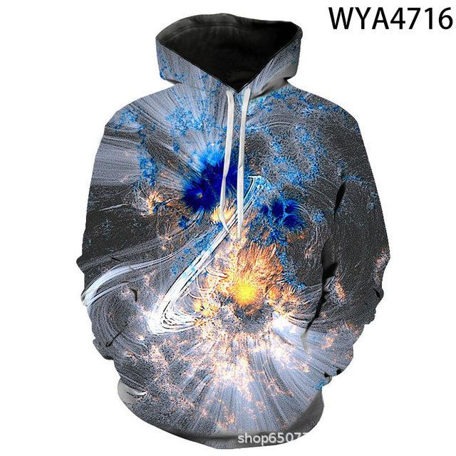 WYA4716.jpg