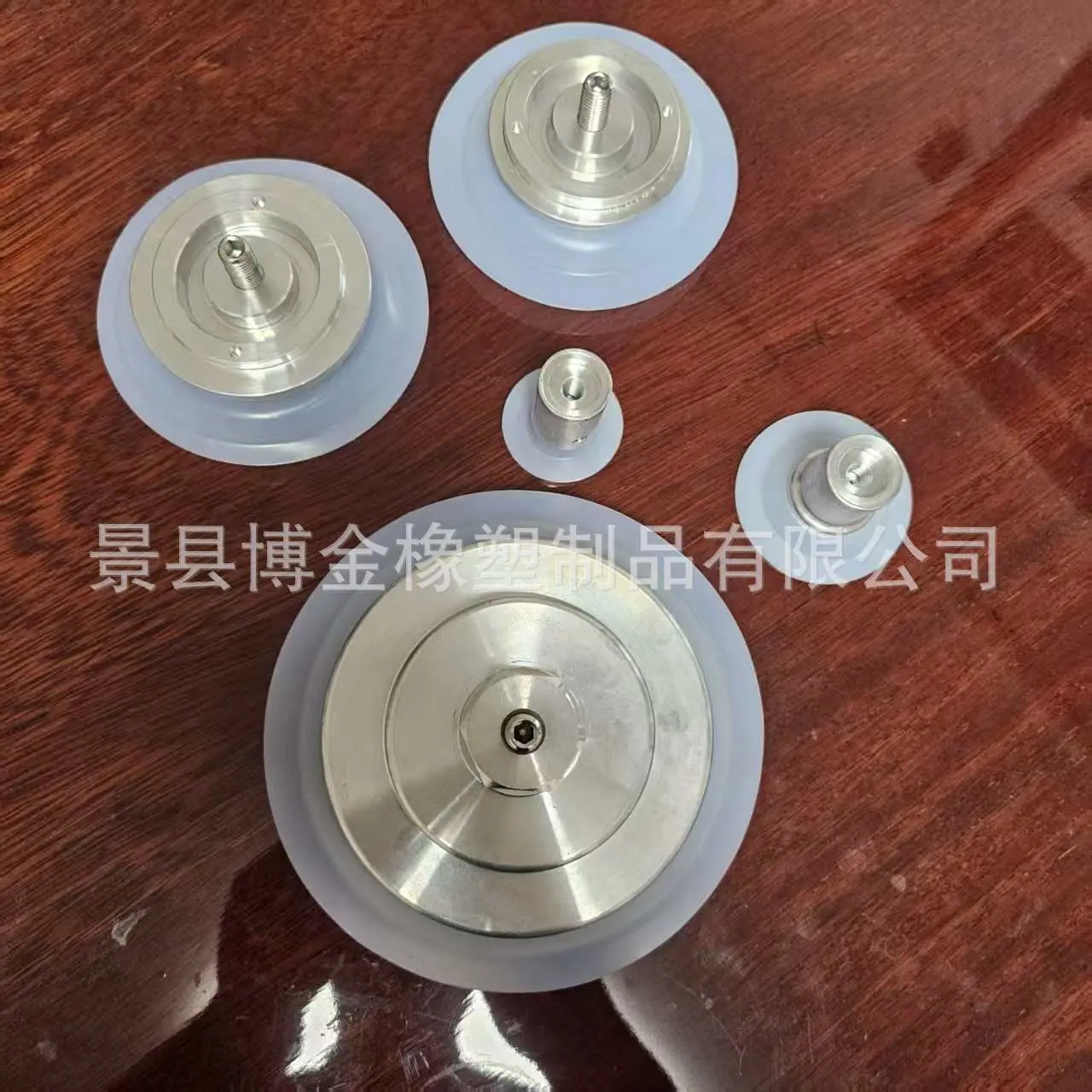894f95b7f18d965958f57819d147d9