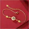 Set de Aretes, Pulsera y Anillo de Pavo Real en Cloisonné de Jade Hetiano Natural con Broche de Seguridad Chapado en Oro Puro S925 Tendencia Nacional