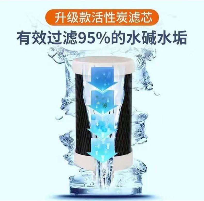 阿里龙头滤芯详情790_09.jpg
