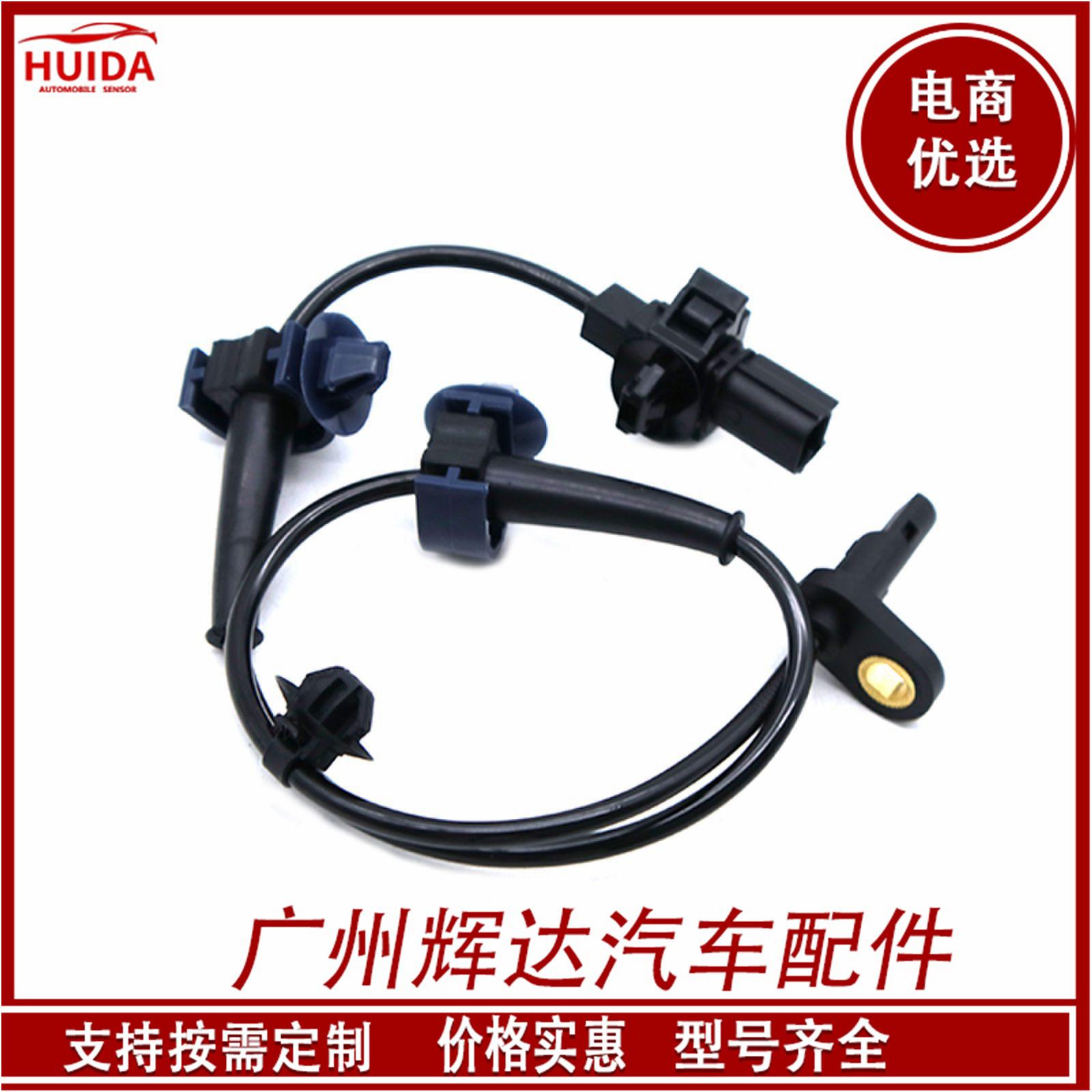 O1CN01oJb94f1CykQmdRtpc_!!2209