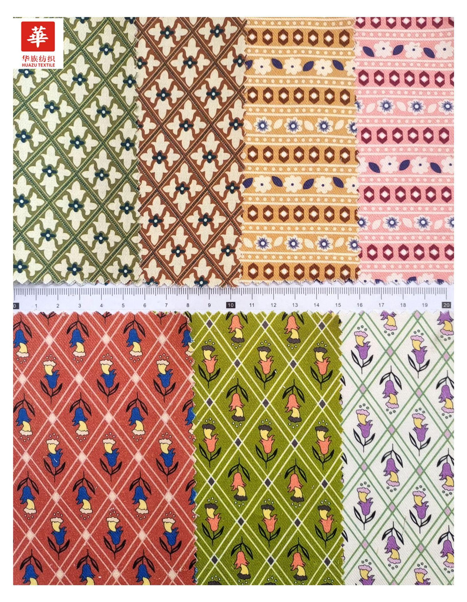 8305 8205 8203 (2).jpg