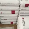 Material para Peças Internas Automotivas Lg 30% Policarbonato Reforçado com Fibra de Vidro Gp2300 Grau Resistente ao Calor Alto Impacto e Resistente a Arranhões