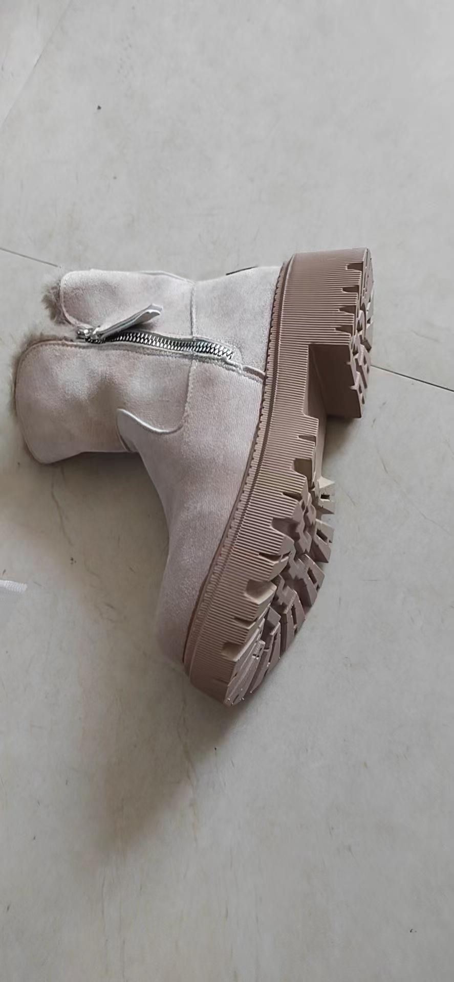 563f7a6fcc5f62e111c42f1d0f403a