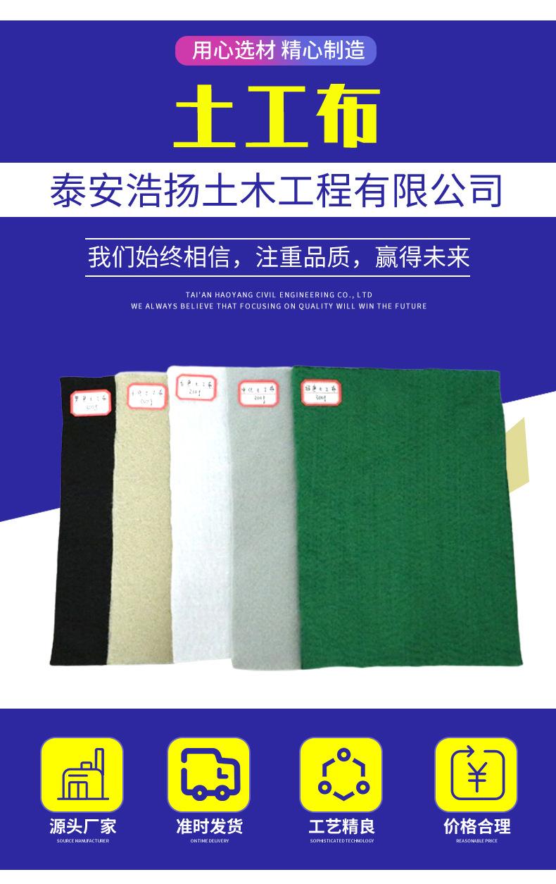 tang01--2_07.jpg