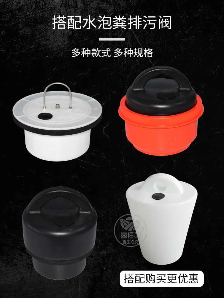 排气阀A详情页 (5).jpg