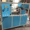 Máquina Cortadora sin Viruta Máquina Cortadora de Tubos de Plástico Pe sin Polvo Cortador de Tubos Pp-R Máquina Cortadora de Plástico