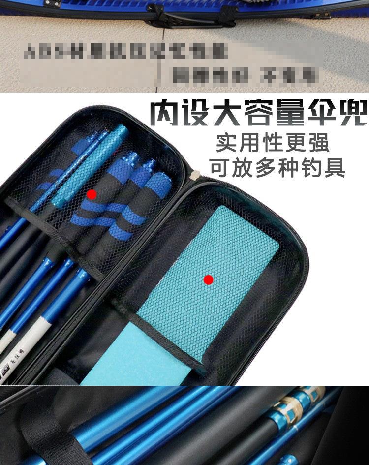 O1CN01q9zQXc27I5MVkgTid_!!2213