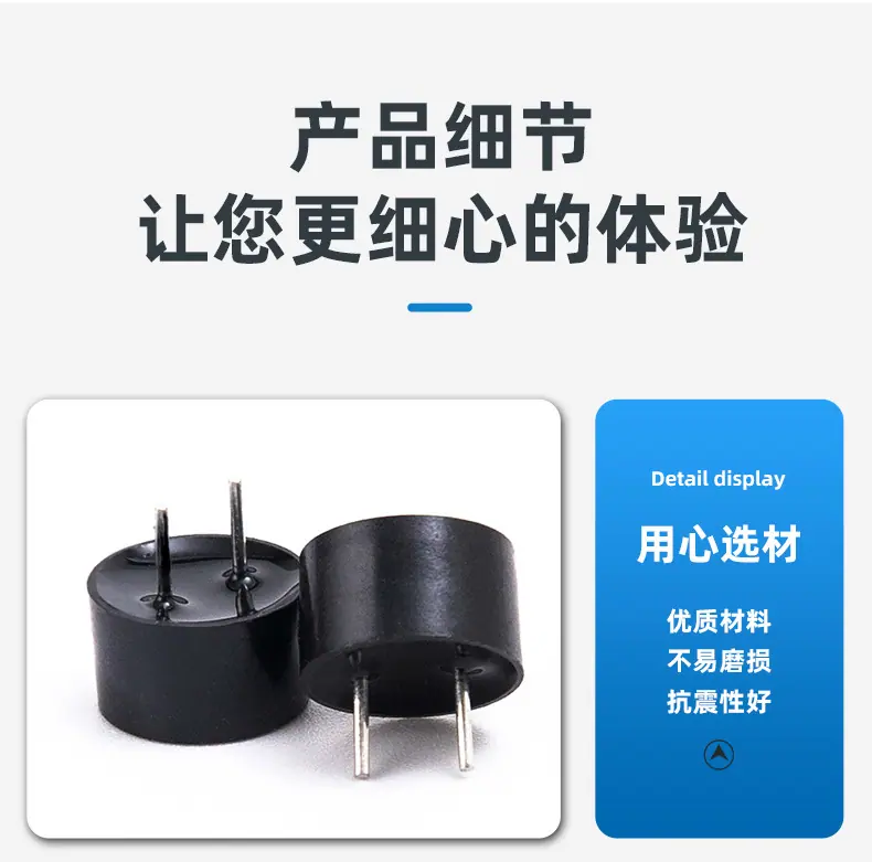 详情_06.jpg