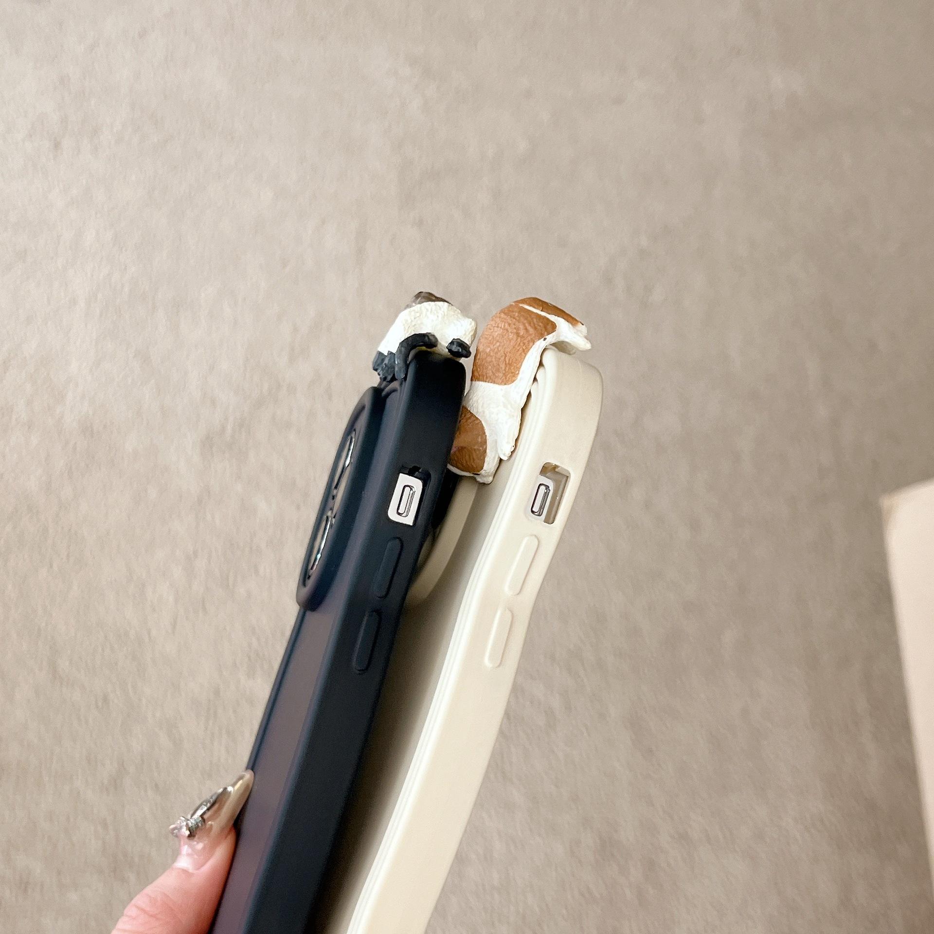 0A739603-E33E-4987-A414-3600C4