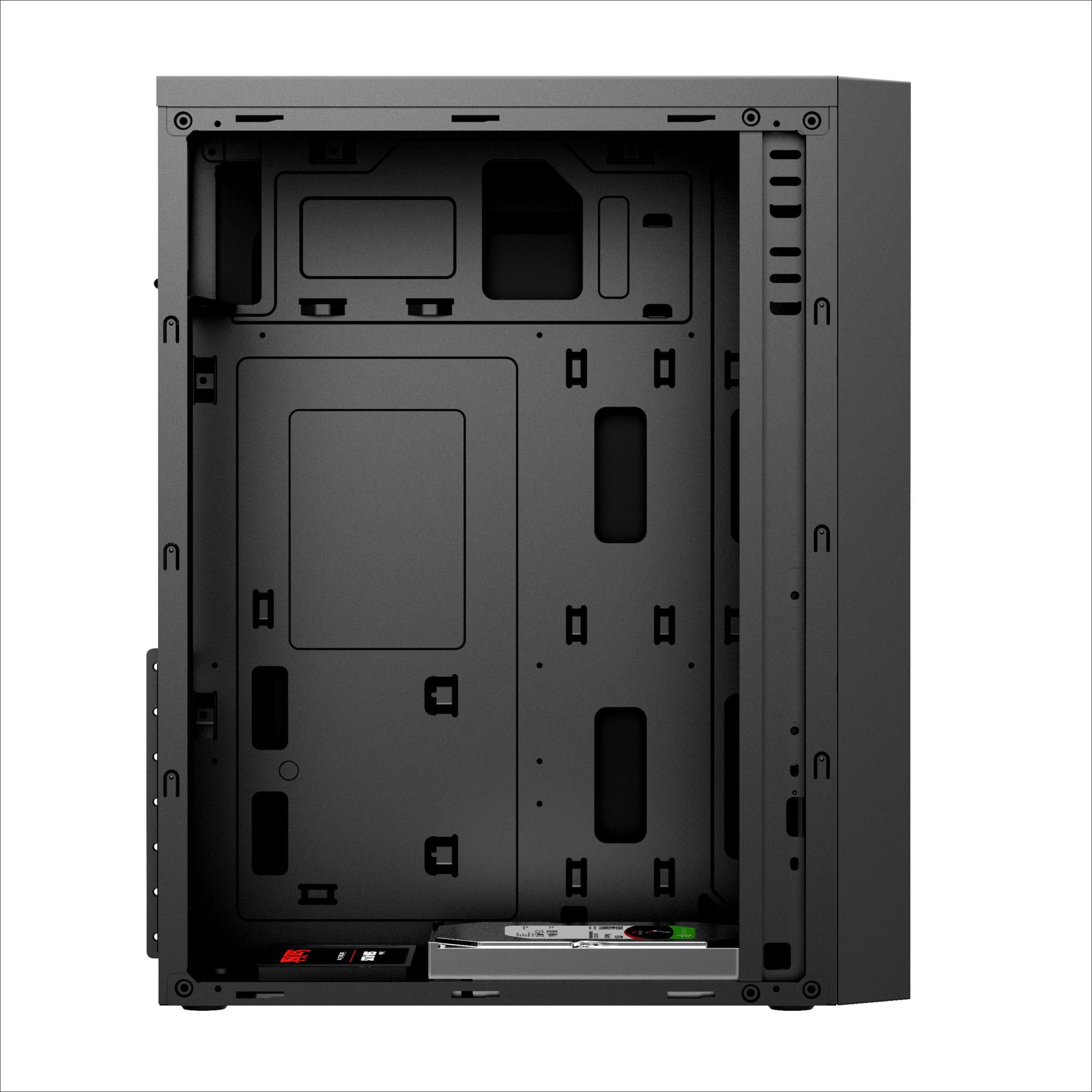 HY狙击手页面-6.jpg