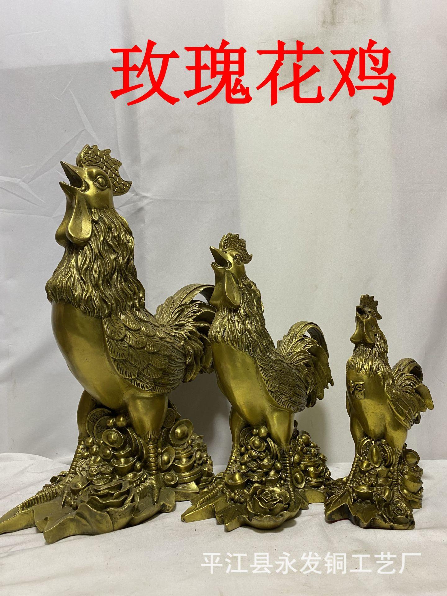 微信图片_20210104231919_副本.jpg