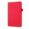 Para tablet PC Huawei T5/M5 de 8,0 polegadas JDN2-AL00/W09/W09HN/AL00HN tecido macio
