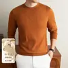 2026 Suéter de punto con cuello en V para hombre Ropa de punto para hombre Calibre fino Estilo popular Estilo nuevo Estilo de primavera Estilo Otoño/Invierno