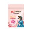 Perlas de Lavandería Liby Master Fragrance Paquete de 10 Suavizante y Fragancia de Larga Duración Limpieza Profunda Perlas de Lavandería para el Hogar Venta al por Mayor y Dropshipping