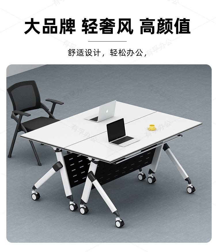 详情-20.jpg