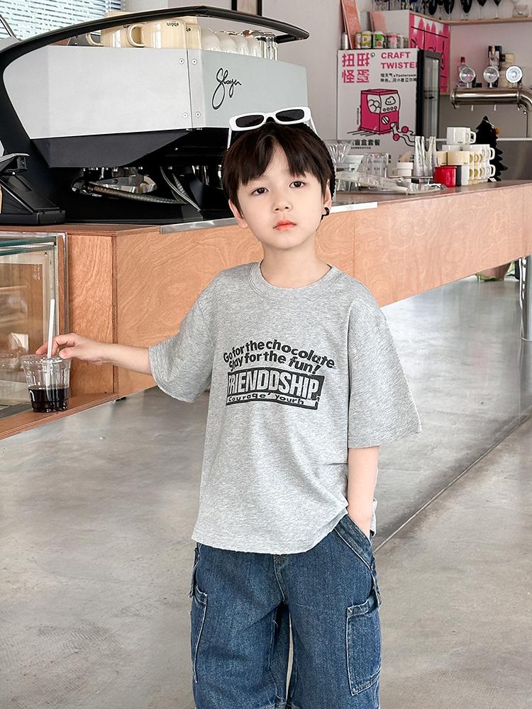 2025-01-07 112747.jpg