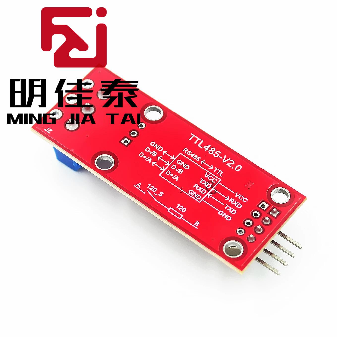 QQ图片20210504175959