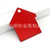 Placa de Identificación para Perro Estilo Étnico Collar para Perro Etiqueta para Gato Collar con Cascabel Placa de Identificación Grabada Etiqueta de Collar Anti-Pérdida