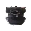 7A2Z6038D Es Adecuado para Soportes de Motor Ford, Suministro Transfronterizo de Piezas de Automóvil 5L2Z6038Bd