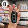 Estuche Especial para Llaves para Venucia D60 Plus, T70, Qichengxing, T60, Vm50V, D50, T90