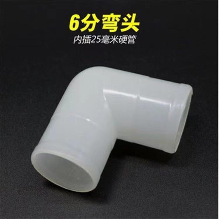 微信图片_202305311808087.jpg
