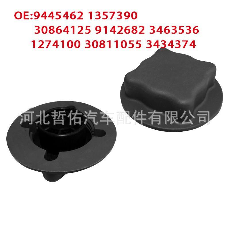 O1CN01I5cAbf1aayZgMwXM2_!!2206