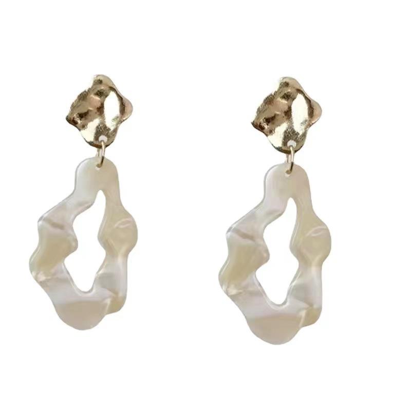 微信图片_20220704094245