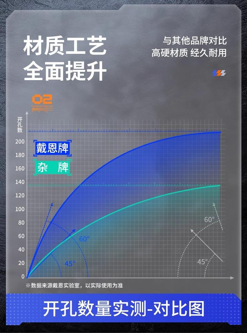 详情图片_09.jpg