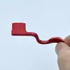 Para Sony A7M2 A7M3 A7R2 A7R3 A9 Alça de Dedo Fivela de Polegar Alça Sapata Quente Câmera Mirrorless Acessórios