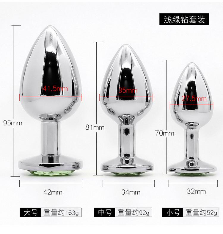 详情页_08.jpg