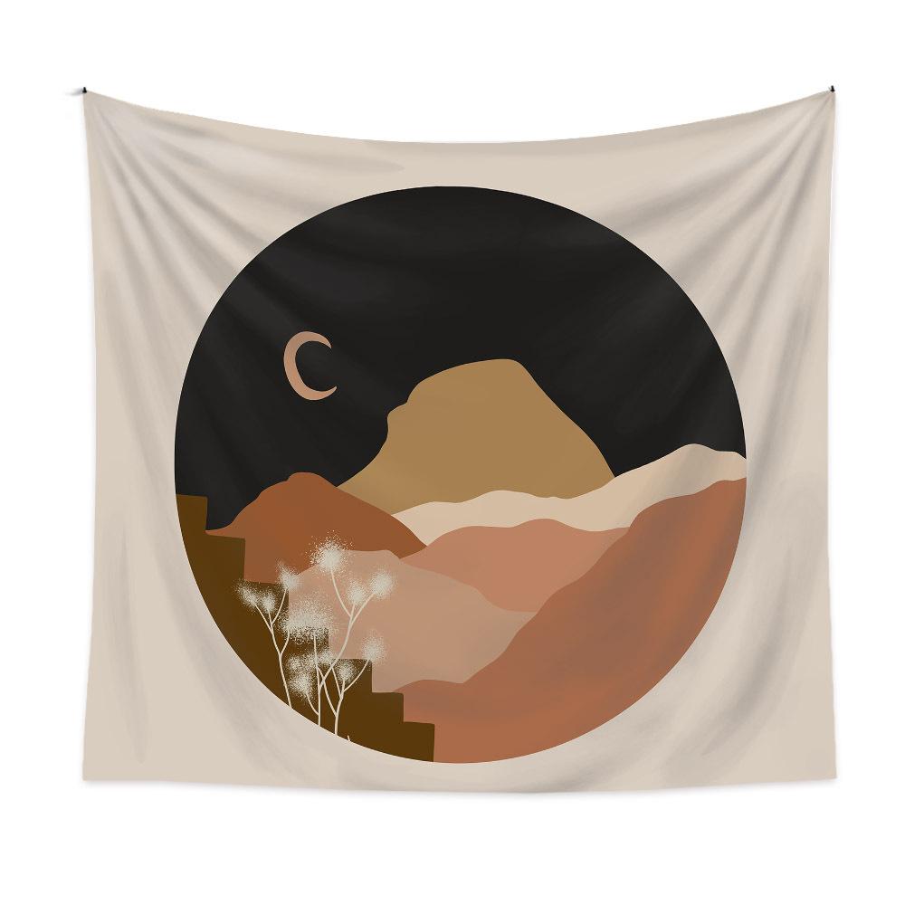 Mld (51)  横版白底.jpg