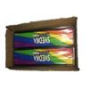 Precio de Fábrica Suministro Directo Tapete de Barra de PVC Tapete Impermeable Antideslizante Posavasos para Vino Diseño Logo Venta al por Mayor