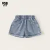 [Colección de Liquidación de Verano] Vestidos para Niñas, Camisetas Elegantes de Manga Corta para Niños, Conjuntos de Ropa para Niños, Shorts Casuales para Niños