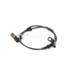 1725400017 Es Adecuado para Cable de Sensor de Freno Cable de Detección de Freno de Mercedes-Benz W209W211W221
