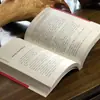 "La nueva biografía de Zhang Ailing": nunca sentir la reunión de la vida" biografía del personaje femenino Zhang Ailing genuino