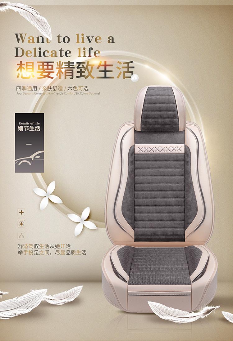 gm6WifKnzdTvlDvRUnfXc8K4tjAjFl9zr/lH