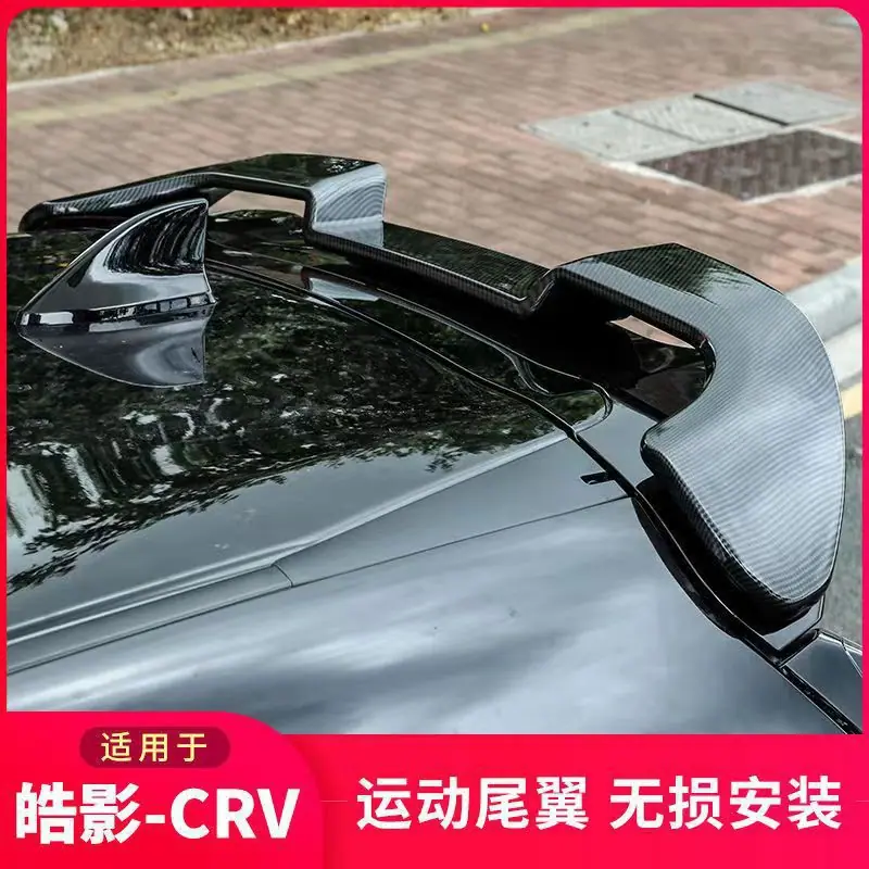 微信图片_20231121132559.jpg