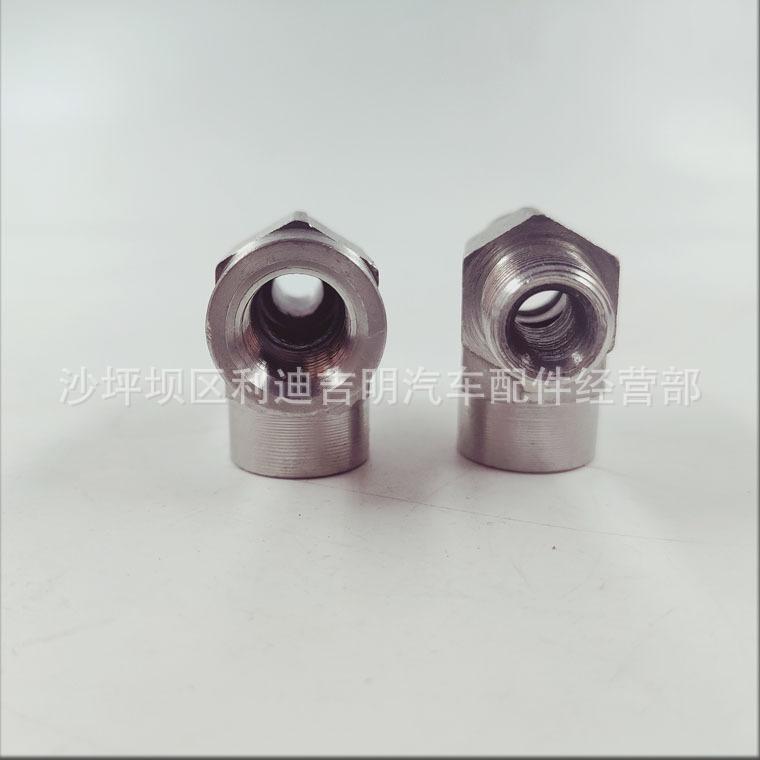 详情页三通接头3175687_2.jpg