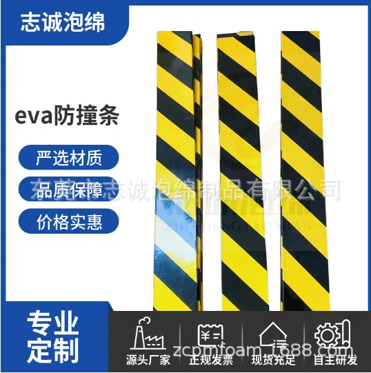 80a0b4cda36737d4a378436fa36763