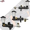 31410-60050 para toyota Accesorios de Cilindro Maestro de Embrague de Coche