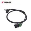 Sensor ABS MR407270 em estoque adequado para Mitsubishi Pajero speed resistência à temperatura resistência ao envelhecimento