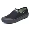 Zapatos de Lona para Exteriores, Zapatos de Trabajo para Obra, Zapatos de Liberación, Zapatos de Entrenamiento Antideslizantes, Zapatos para Caminar y Conducir, Dropshipping