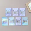 Juguetes Educativos de Papel Personalizados Caja de Color Juego de Mesa Juego de Clasificación de Basura Juego Combinado Set de Juegos Fabricante Juego de Mesa
