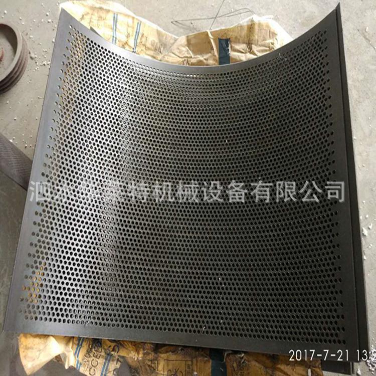 20180307163244