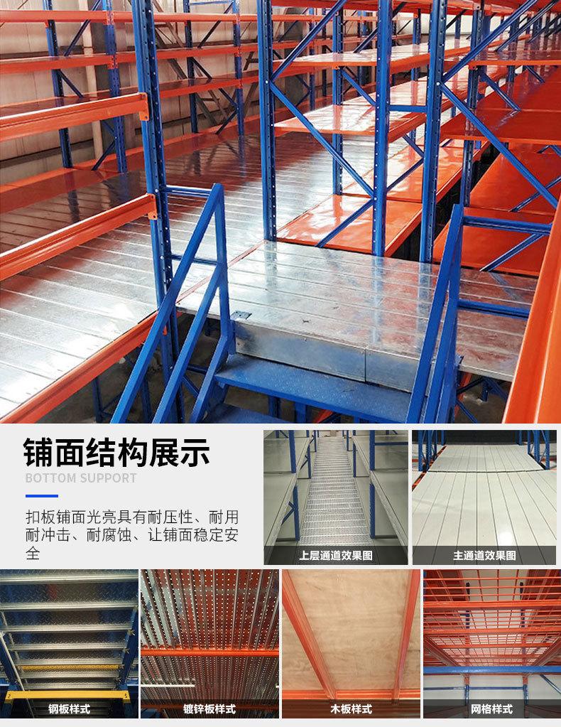 阁楼货架_07.jpg