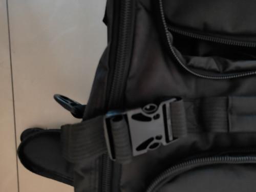 63756E86BD55BE718125F2BEE7F7B6