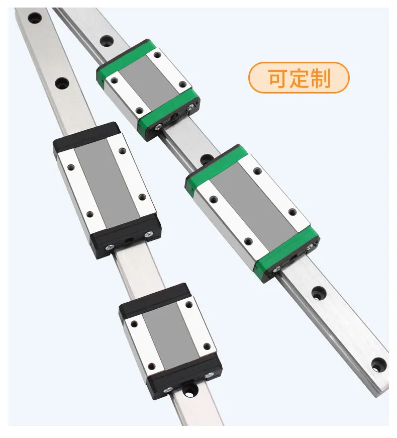 微型导轨详情_14.jpg